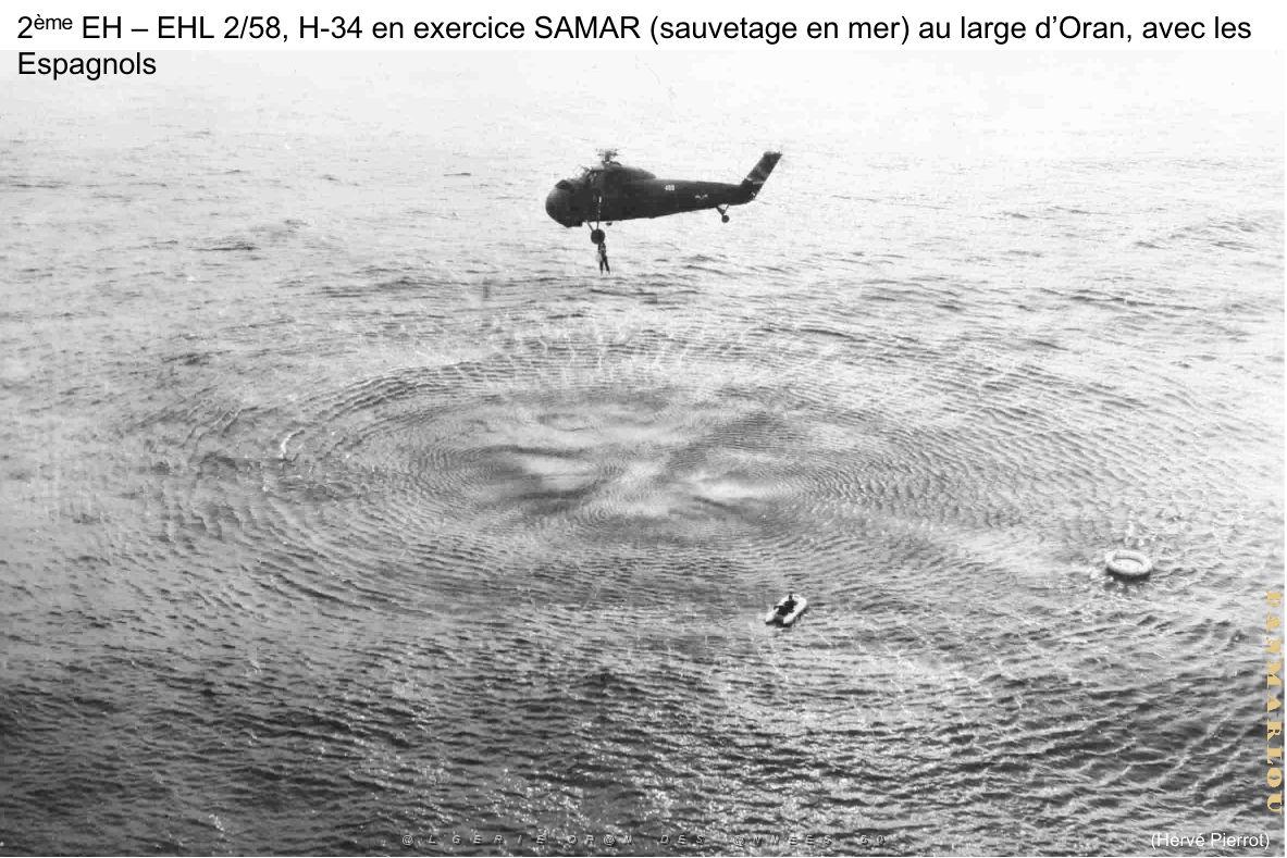 204- ARMEE DE L'AIR EN ALGERIE 1945-1962-52 (120).jpg